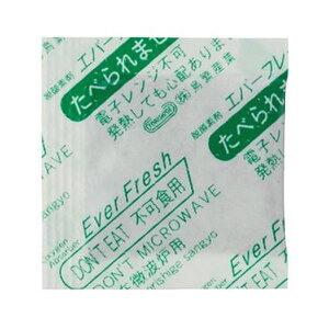 Es i܂Ƃ߁jɎY E_f Go[tbVQJ-30 1pbNi100jy×50Zbgz ʏi̓s