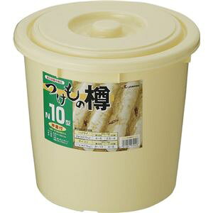 Es k30Zbgl ЕM Еe 10^ 񒼌a284×260mm e10L |G` Lb` 䏊   ʏi̓s