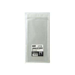 Es i܂Ƃ߁j TANOSEE CPPܒ3pt^Ee[vt 120×235+30mm 1pbNi100j y×10Zbgz ʏi̓s