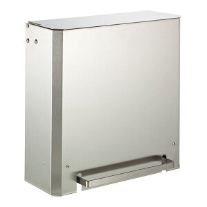 Es Tj^[{bNX gCp S~ y_ XeX X^Cv E^IΉ Tj^[tF[X ʏi̓s