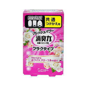 Es (܂Ƃ) GXe[ L vO^Cv 炩ȃzCgt[  20ml 1 y×30Zbgz ʏi̓s