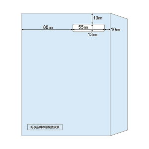 Es qTS tA5򒥎[pi[U[v^pjMF39 1i100j ʏi̓s