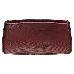 Es 4 ؖږ~/g[ yz 432×328×25mm { kaH Xg  X Xlysz ʏi̓s