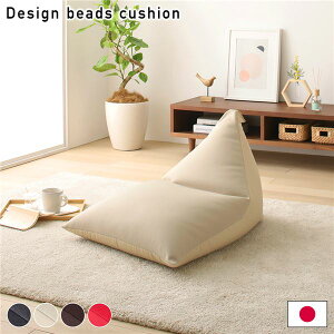 Es wt r[YNbV yx[Wz y t 2dt@Xi[ { kCeAG rOpil ʏi̓s