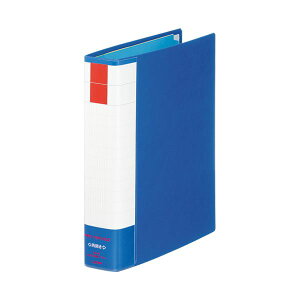 Es i܂Ƃ߁jCI pCvt@C()J B5^e 300e 30mmƂ w51mm u[ No.735RK 1 y×5Zbgz ʏi̓s