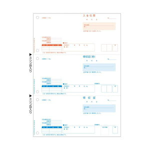 Es qTS ̎ C{CXΉ A4^e3 BP1440 1i500j ʏi̓s