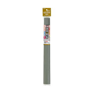 Es i܂Ƃ߁jELPA 郂[ p040cm e[vt O[ PSM-U040P3iGYj1pbNi3{jy×5Zbgz ʏi̓s