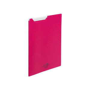 Es (܂Ƃ߁jLIHITLAB Nbvt@CA4  F-5067-3y×10Zbgz ʏi̓s