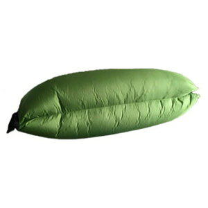 Es o[E\t@ C J[L 8Zbg ʏi̓s