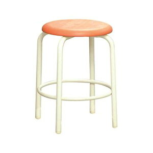 Es Xc[ Ibg} 37.8cm IW×~L[zCg Ot X`[pCv { 1r̔ rO ݑ[Nysz ʏi̓s