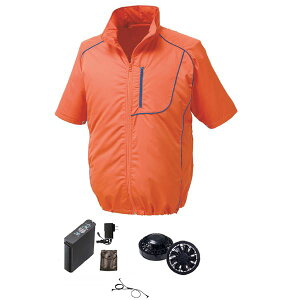 Es KU91720 󒲕 R |GXeu] FAN2200BERD9261ELIPRO2Zbg IW×lCr[ XL ʏi̓s