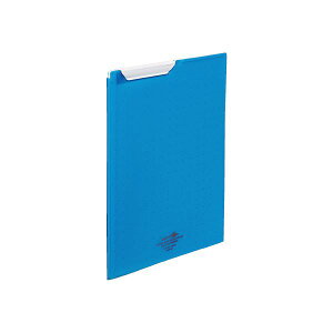 Es (܂Ƃ߁jLIHITLAB Nbvt@CA4  F-5067-24y×10Zbgz ʏi̓s