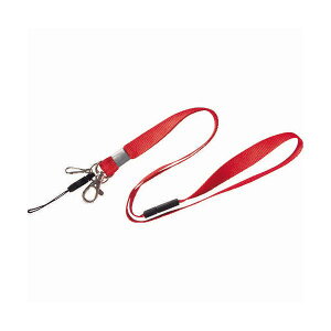 Es (܂Ƃ) \jbN ݉Ђ @\^ NF-518-R 1{ y×30Zbgz ʏi̓s