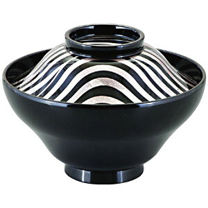 Es 4 xm^ݘo/o y◬ TAz a118×83(61)mm { H@Ή kaH Xg X Xlysz ʏi̓s