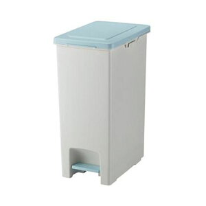 Es i܂Ƃ߁jy_y[45 u[1y×10Zbgz ʏi̓s