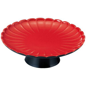 Es 8 eM/aH y Az a242×78mm { kaH Xg  X Xlysz ʏi̓s