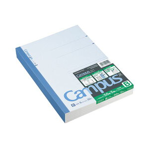 Es RN LpXm[girjZ~B5 Br 50 m-5BNX5 1Zbgi90F5×18pbNj ʏi̓s