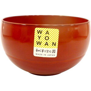 Es i܂Ƃ߁jWAYOWAN܂@  AZ16-13y×5Zbgz ʏi̓s