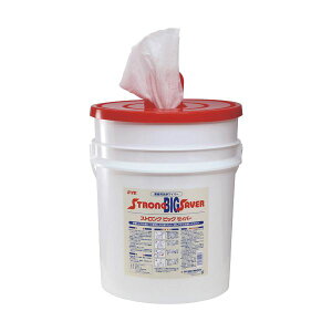 直送・代引不可 鈴木油脂工業 ストロングビックセイバー本体(機工用)S-9703 1缶(300枚) 別商品の同時注文不可