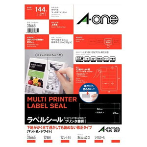 Es i܂Ƃ߁j G[ xV[ v^p C 12 12 nēĂǂ߂ȂC^Cv y×5Zbgz ʏi̓s