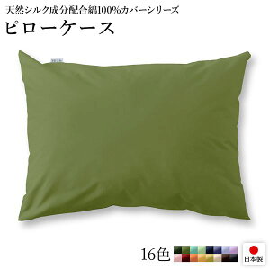 Es s[P[X/Jo[ yPi I[uO[×CO[z 45×90cm { 100% 􂦂 kxbh[ Qlysz ʏi̓s