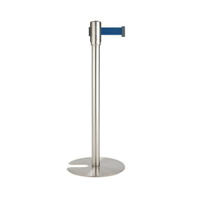 Es xg p[e[V Light Ԏd؂ xg XeX y dʁF4.3kg p p CeAƋ ʏi̓s