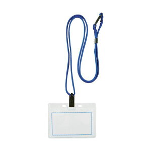 Es (܂Ƃ) TRUSCO XgbvtzCbXD\tg  TNH-S-B 1 y×30Zbgz ʏi̓s