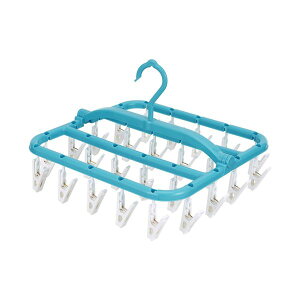 Es k20Zbgl 󕨊 nK[ 33×s33×23cm 26s` s`nK[ X[p[ h[pi ʏi̓s