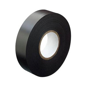 Es i܂Ƃ߁jRN }Olbge[v}Oe 19mm×8m }N-370N 1Zbgi5jy×3Zbgz ʏi̓s