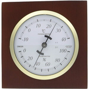 Es NZ { VR xv p uE CR-640 ʏi̓s