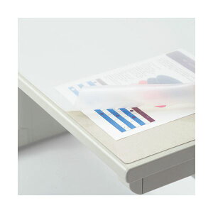 Es (܂Ƃ߁jCI fXN}bgĐItB mOAd _uiO[tFgtj 1590×690×1.5mm No.167-FR1y×3Zbgz ʏi̓s