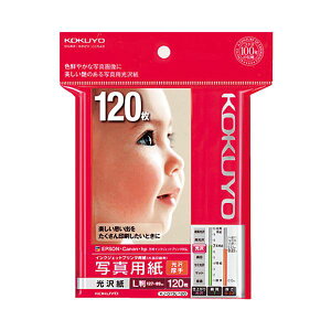 Es (܂Ƃ) RN CNWFbgv^[p ʐ^p   L KJ-G13L-120N 1i120j y×10Zbgz ʏi̓s