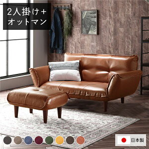 Es NCjO\t@ 2l| { Ibg} Be[WPVCn Be[WL r uE { [\t@ysz ʏi̓s