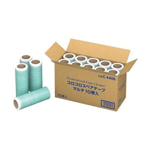 Es i܂Ƃ߁jjgY vtFbViPAN[i[V[Y NbVS 25 C4406 1i10jy×5Zbgz ʏi̓s