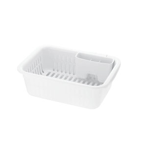 Es ؂胉bN ؂肩 40cm zCg M eʖ9.4L RۉH b`F VF[ ؂obg Lb` ʏi̓s