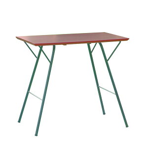 Es ܂肽݃e[u 75cm _[NuE×ubN { ؐ X`[ gXXNGAe[u rO _CjOysz ʏi̓s