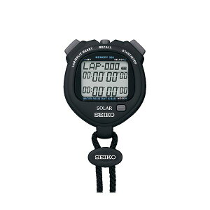 Es (܂Ƃ߁jZCR[EIb`XgbvEIb`\[[ X^_[h ubN SVAJ001 1y×3Zbgz ʏi̓s