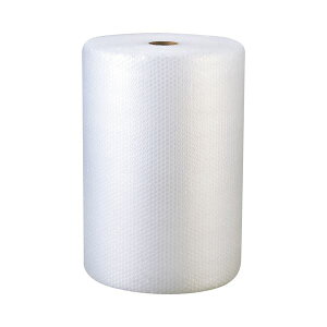 Es (܂Ƃ) 䉻wH CAɏՍ mJb^[^Cv ~Vړ 600mm×42m M54150Sx600 1 y×5Zbgz ʏi̓s