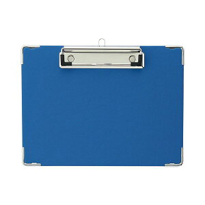 Es i܂Ƃ߁jTANOSEE pⳋ A5R u[ 1y×30Zbgz ʏi̓s