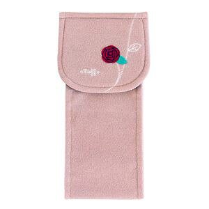 Es y200Zbgz IJ GgtgA gCbgy[p[z_[Jo[ x[W ʏi̓s