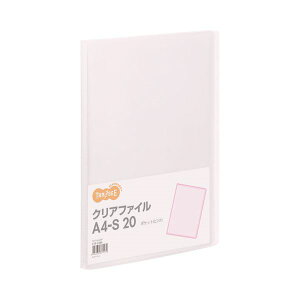 Es TANOSEE NAt@C A4^e 20|Pbg w14mm sN 1Zbgi80j ʏi̓s