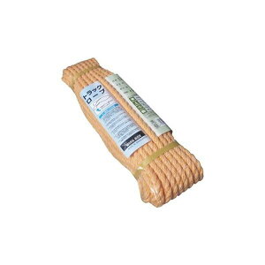 Es i܂Ƃ߁jWING ACE KPgbN[v KP-0920Yy×3Zbgz ʏi̓s