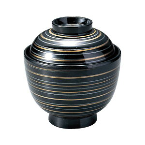 Es zo/o y◐ꃉC TAz a93×100(72)mm { H@Ή kaH Xg X Xlysz ʏi̓s