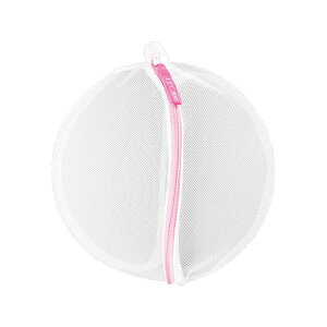 Es k60Zbgl lbg ی^ 񒼌a24cm t@Xi[Jo[t bN Hla WF[lbg pi h[pi ʏi̓s