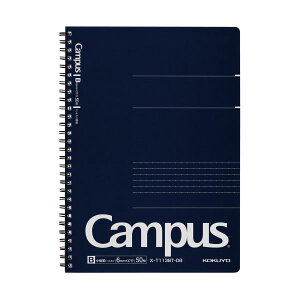 Es i܂Ƃ߁jRN LpXcCOm[gihbgr JbgItjZ~B5 Br 50  X-T113BT-DB 1Zbgi5jy×2Zbgz ʏi̓s