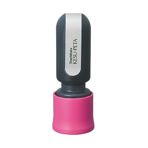 Es i܂Ƃ߁j V`n^ PXy^ sNZSG-A2^H 1 y×10Zbgz ʏi̓s