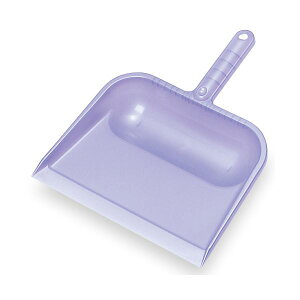 Es (܂Ƃ) eg GRCg_Xgp ANAu[ DP-891-100-5 1 y×30Zbgz ʏi̓s