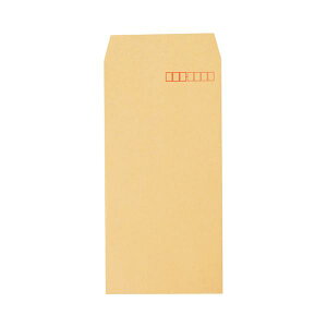 Es (܂Ƃ) s[X R40ĐNtg e[v̂t 3 70g^m2 g 4370 1pbNi100j y×30Zbgz ʏi̓s