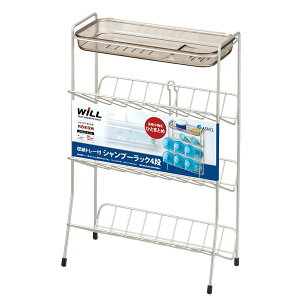 Es Vv[bN/C[ y4iz 245mm hH [g[t WR[g EB koX[ Cl ʏi̓s