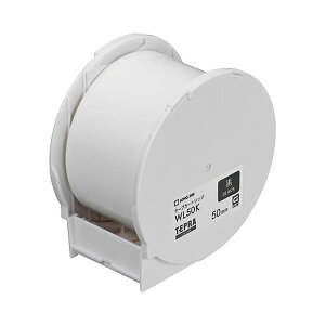 �����E����s�� �L���O�W�� �e�v�� Grand �e�[�v�J�[�g���b�W 50mm �� WL50K 1�� �y×10�Z�b�g�z �ʏ��i�̓��������s��